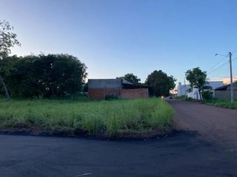 São 450 m² de oportunidade