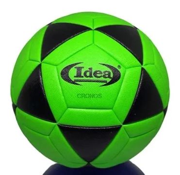Bola de Futebol Idea na promoção 