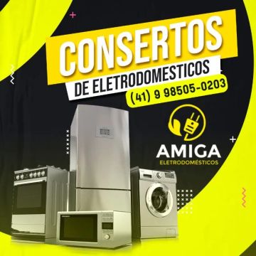 Conserto de placas de maquinas Lava E Seca Electrolux, Lg, Samsung, Brastemp entre outras 