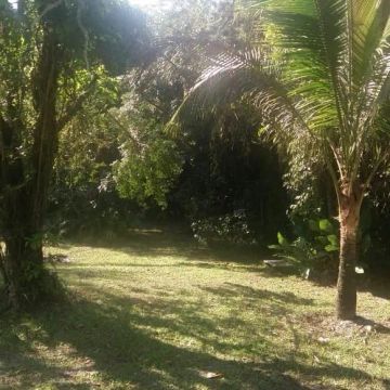 Chácara Eventos e Temporada em Mongaguá
