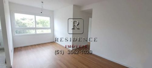 APARTAMENTO RESIDENCIAL em PORTO ALEGRE - RS, JARDIM LINDÓIA