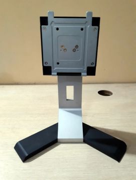Base Pedestal Suporte Monitor Dell E178fpc