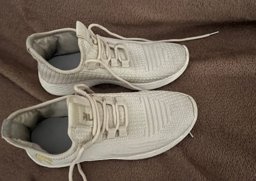 Tênis original FILA 36-37