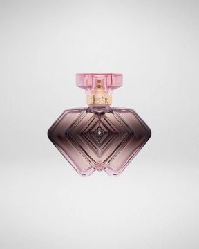Lesér Eau de Parfum Hinode