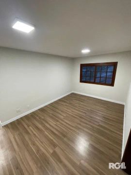 Incrível Apartamento 2 Dormitórios no Bairro NonoaiReformado2 dormitórios68m2Vaga de garag
