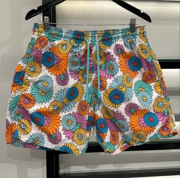 Shorts Vilebrequin 