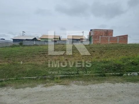 Terreno de 225m² com vista panorâmica, excelente localização *SM-06TR