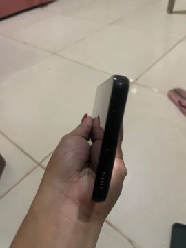 Vendo celular A05