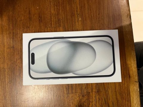 iPhone 12 -64GB