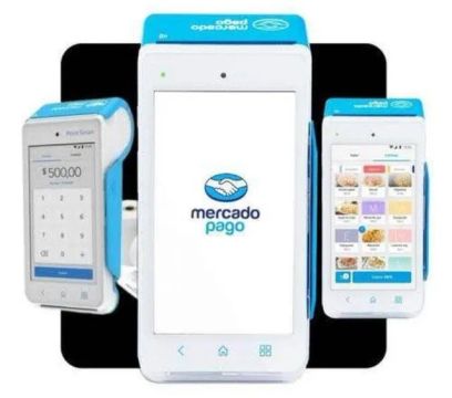 Máquina De Cartão Point Smart 4g Wifi imprimi comprovante a pronta entrega