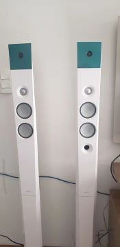  Sony Home Theatre blu-ray