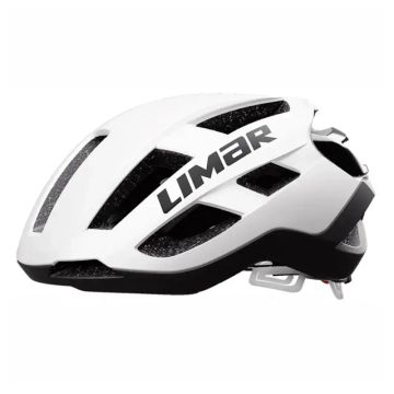 capacete bike ciclismo Limar Air Star, novo com nota fiscal