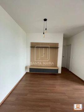 Apartamento (tipo - padrao) 2 dormitórios/suite, cozinha planejada, portaria 24 horas, ele