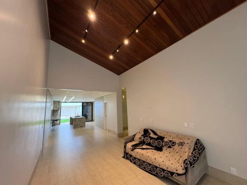 Casa à Venda | Villa Gramado Residence  Chapada dos Guimarães