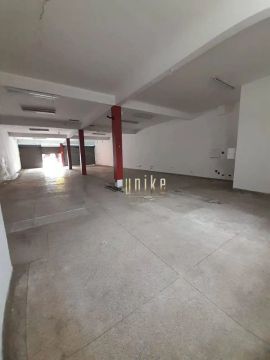 Ponto - Galpão , 280 m² - venda e locação - Jardim Pulista