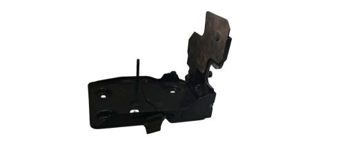 Suporte Bateria Fiat Uno Vivace w2013 c:785240