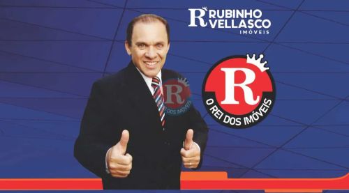 Terreno de Condomínio, RESIDENCIAL SET LIFE II, Mirassol - R$ 210 mil, Cod: 1017