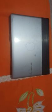 Notebook Samsung Np300 Core I3 4gb