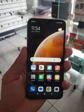 Xiaomi Redmi Note 8 (64gb)