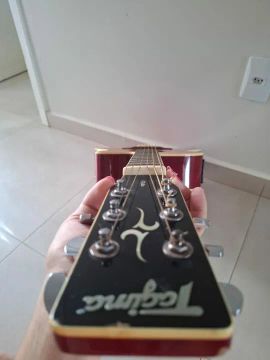Violão Tagima acústico