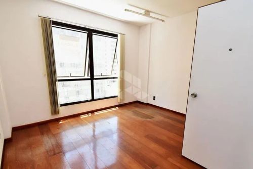 Lote/Terreno em CENTRO
