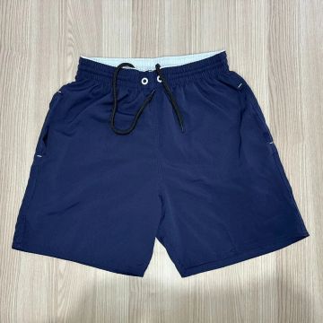 BERMUDAS SHORTS DRYFIT ACADEMIA TREINO ESPORTIVO MASCULINO