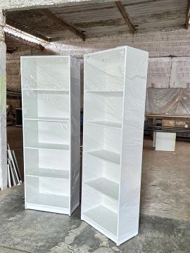 ARMÁRIO MULTIUSO IDEAL PARA LOJA OU CASA 100% MDF 