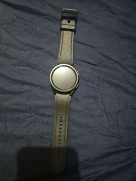 Samsung Galaxy Watch 6 classic