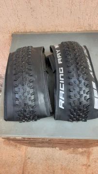SCHWALBE 