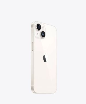 iPhone 14 Plus 128gb