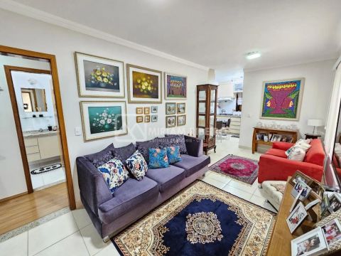 CASA CONDOMINIO VALE DAS PEDRAS