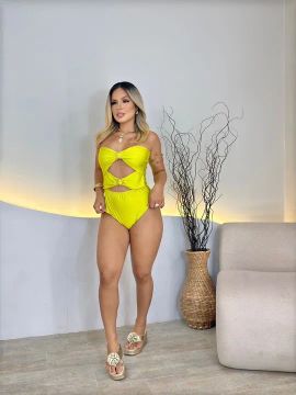 Body maiô moda verão tendência estilosa 2025