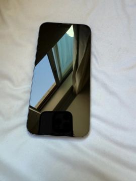 IPhone 14 Plus 256gb com NF