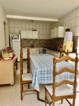 Vendo Apartamento Térreo em Maria das Graças