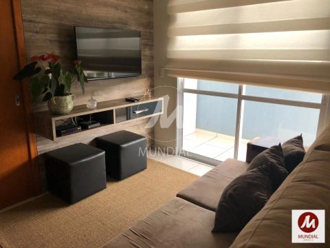 Apartamento (tipo - padrao) 1 dormitórios, portaria 24hs, lazer, salão de festa, elevador,