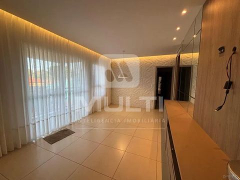 Apartamento - TUBALINA