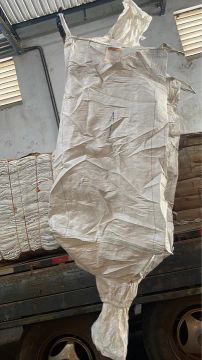 Big bag sacos para armazenagem 