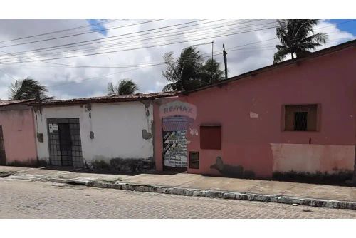 CASAS - VENDA - NOSSA - SENHORA- DA - APRESENTAÇÃO