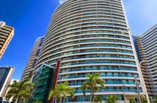 Terraços do Atlântico - Direto com o proprietário
