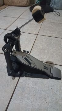 Pedal de Bumbo D-one