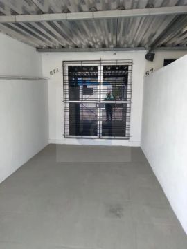 Espaço Comercial Iputinga