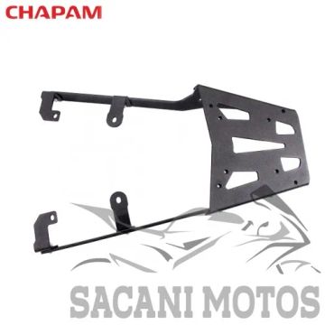 Bagageiro NC750X 2022