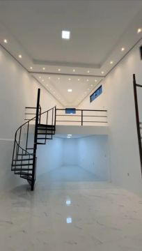 Centro comercial para venda com 193 metros quadrados em Mafuá - Teresina - PI
