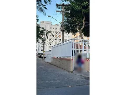 Apartamento - Rio de Janeiro - RJ - Lote 54