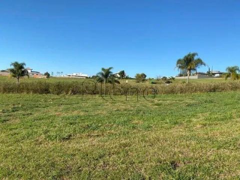 Terreno à venda em Itupeva, Serra Azul, com 1180 m², Fazenda Serra Azul I e II