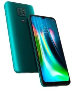 VENDO MOTOG9PLAY 