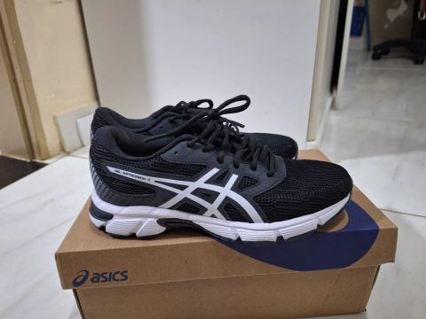Tênis Asics Gel-Impression 11  feminino