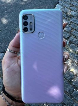 Moto G10 64gb