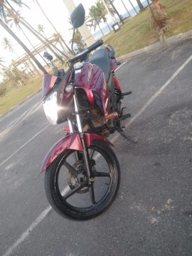 Fazer 150 em meu nome, só transferir e rodar!