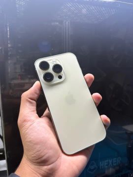 iPhone 14 pro 128gb IMPECÁVEL 